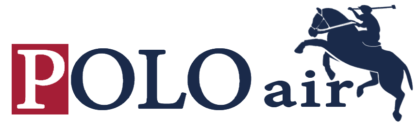 Polo Air