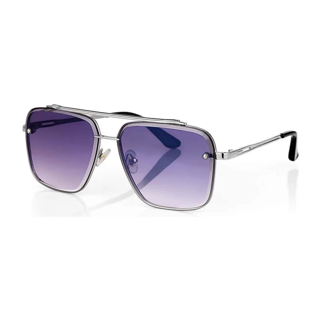 Poloair naočare PLG-2070C3