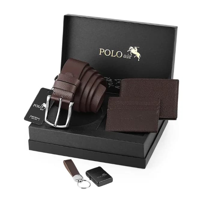 Poloair set Premium YBN BKK1