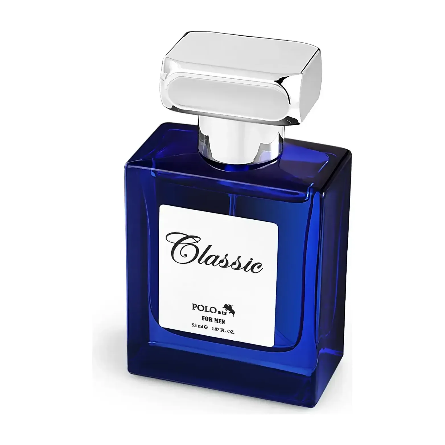 Poloair BLUEPRF