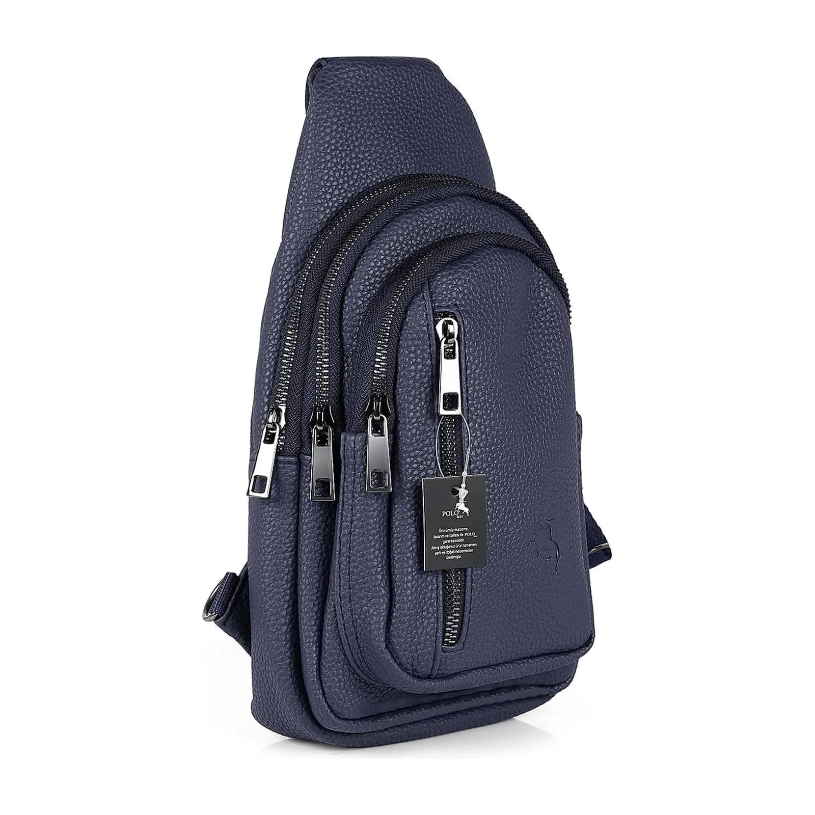 Poloair torbica LOCTEGET