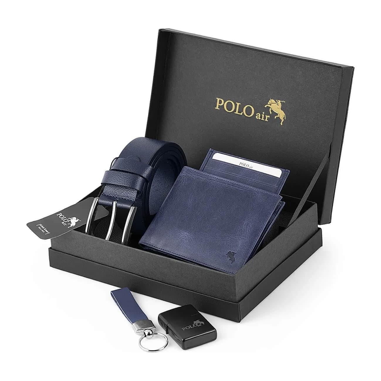 Poloair Premium set TKN1 TKK1