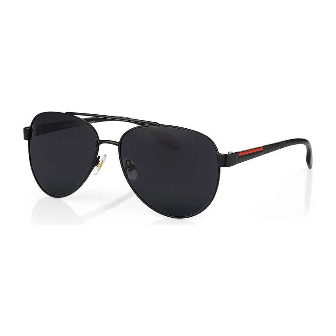 Poloair naočare PLG-2060C1