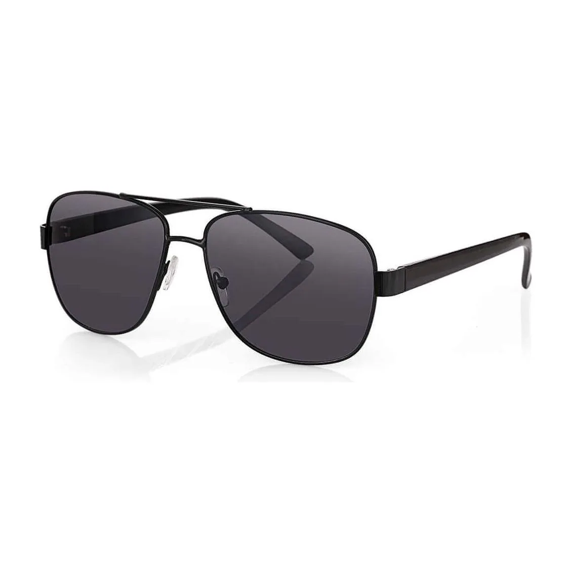 Poloair naočare PLG-2133C1