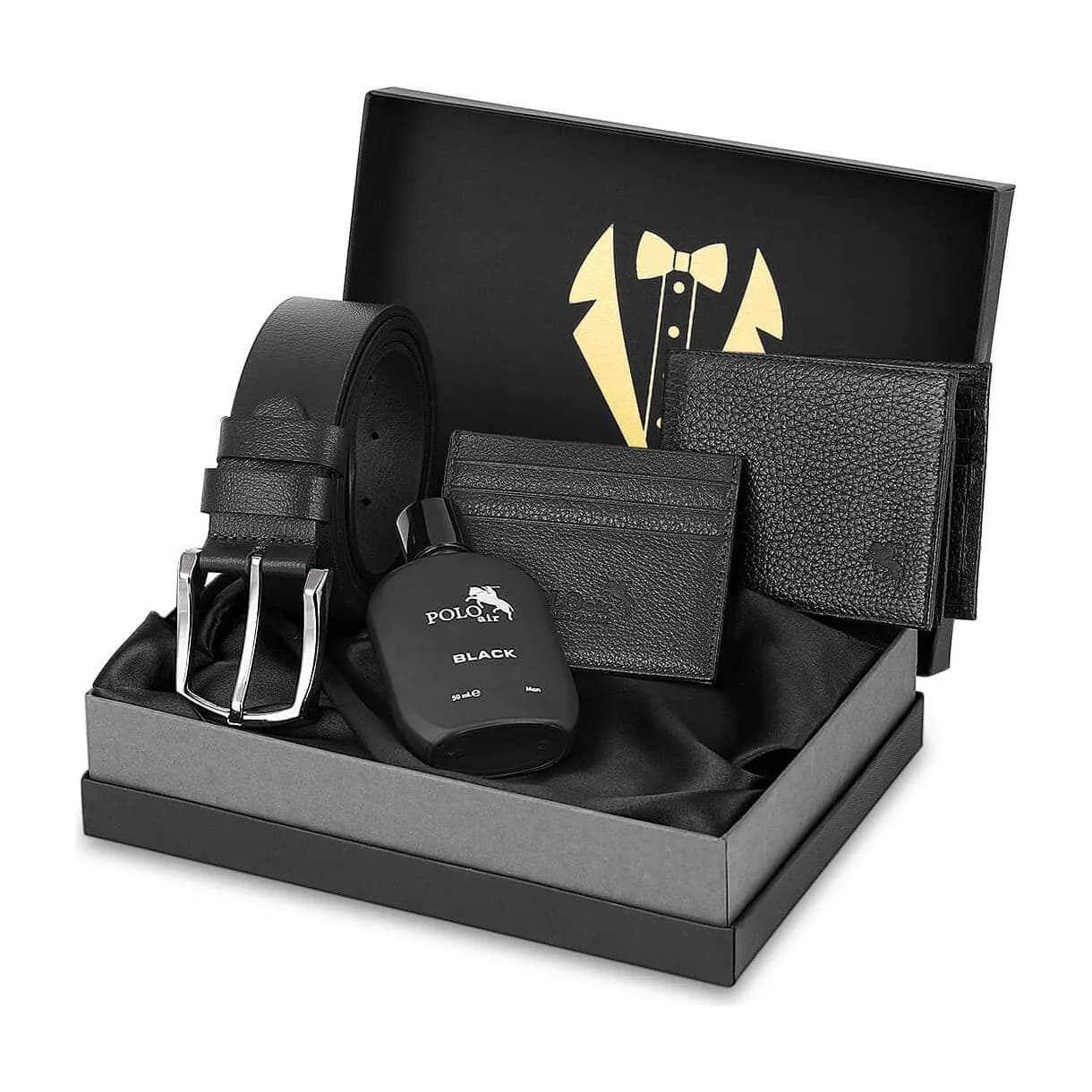 Poloair M17 DAMAT set