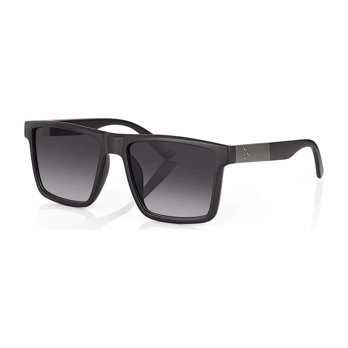 Poloair naočare PLG-2137C1