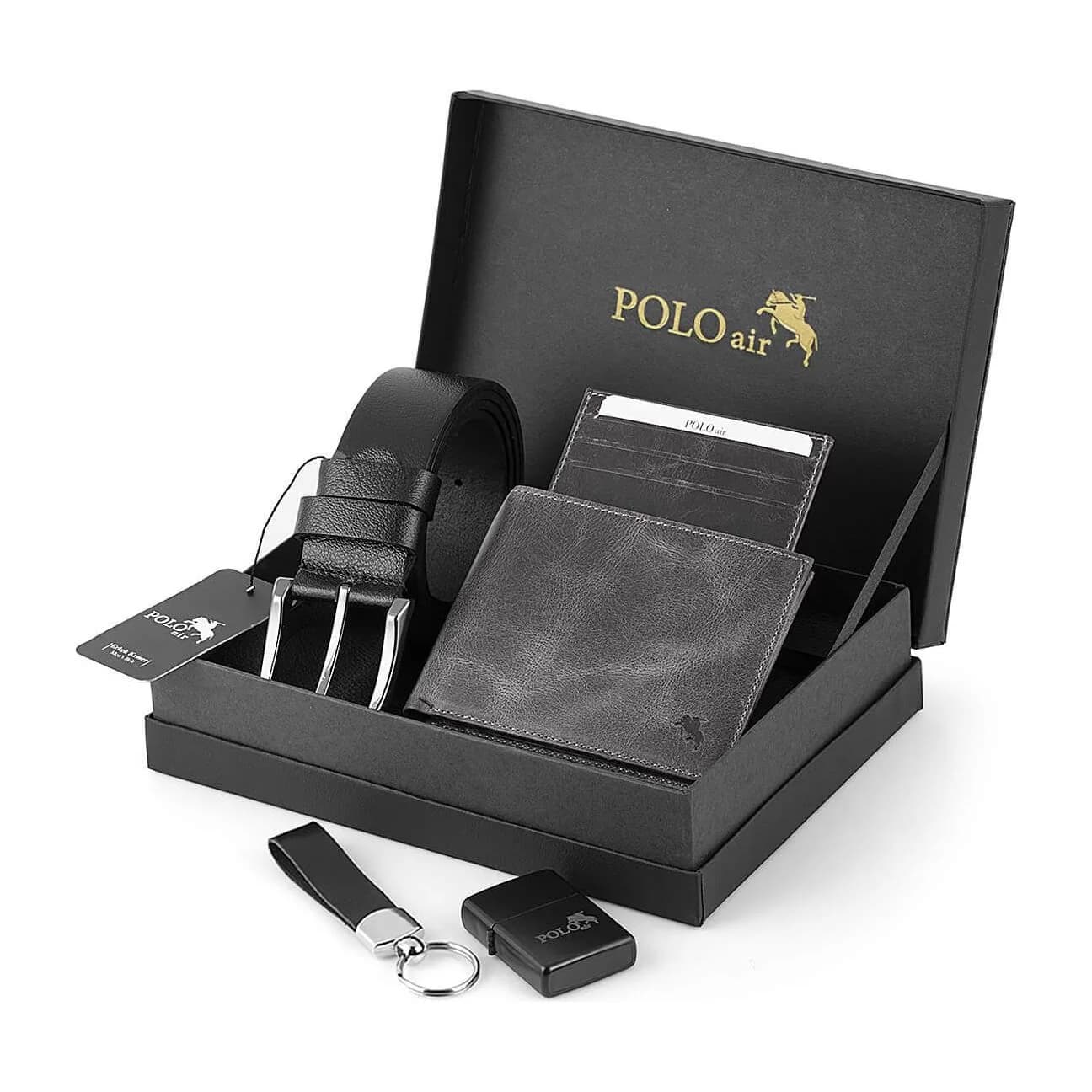Poloair Premium set SKN1 CKK1