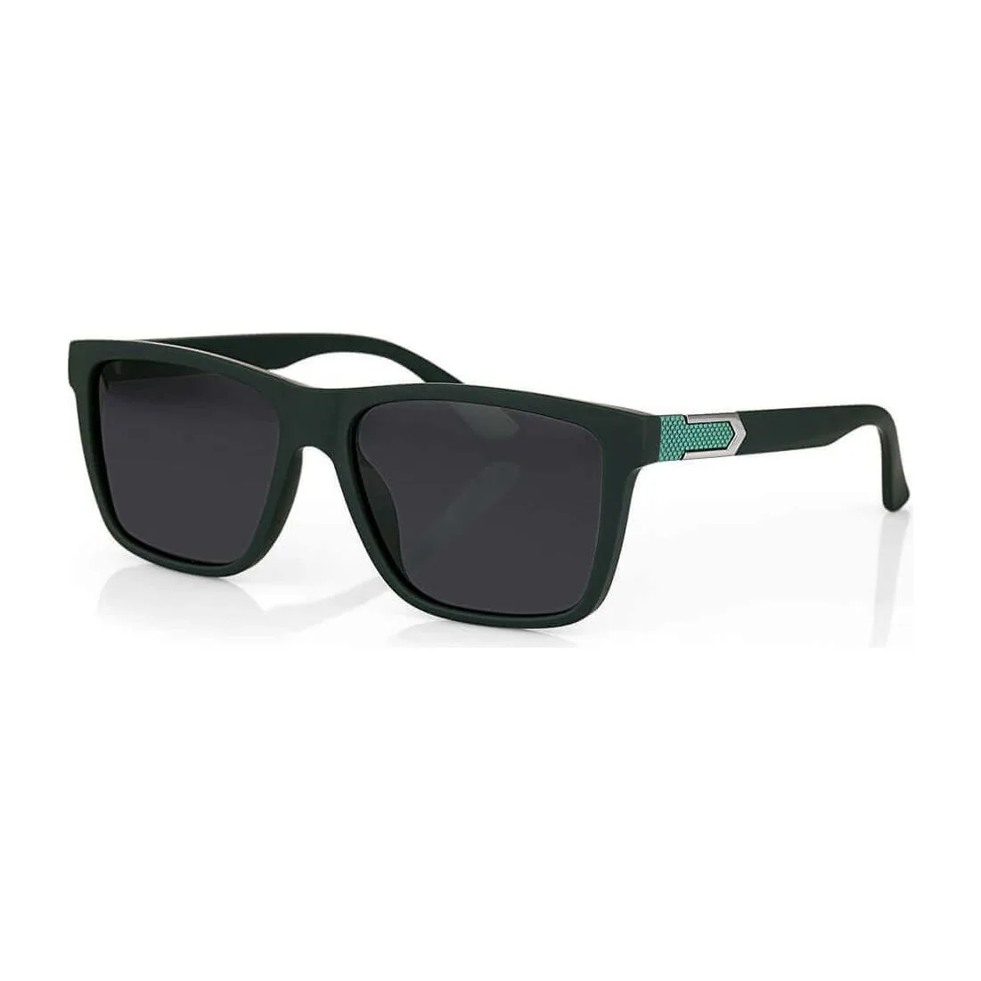 Poloair naočare PLG-2116C4
