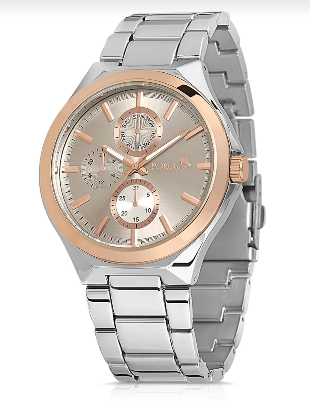 Muški sat Poloair SB15
