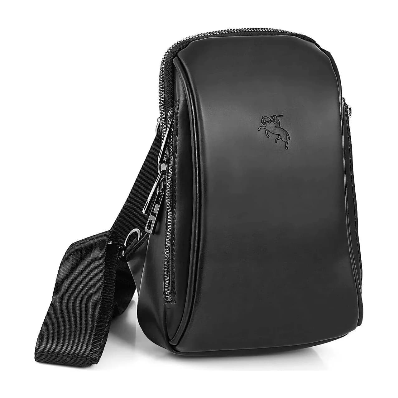 Poloair torbica OCCRNA