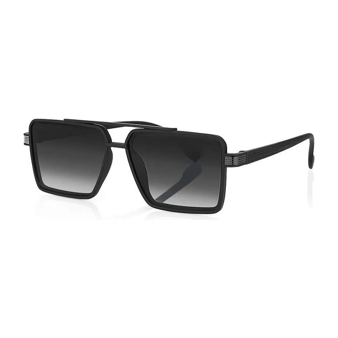 Poloair naočare PLG-2135C1