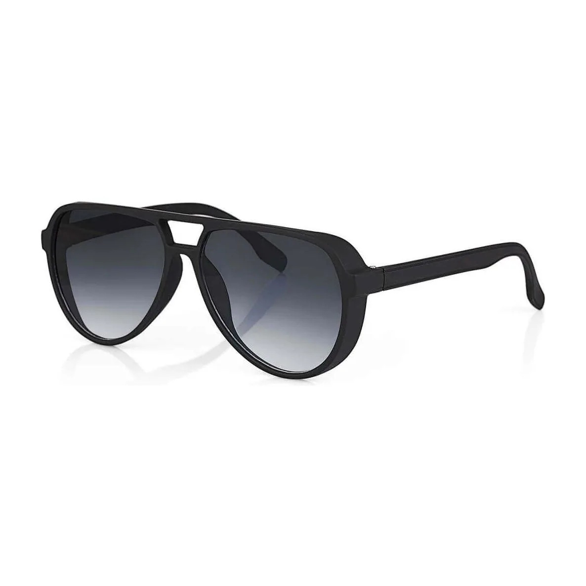 Poloair naočare PLG-2109C1