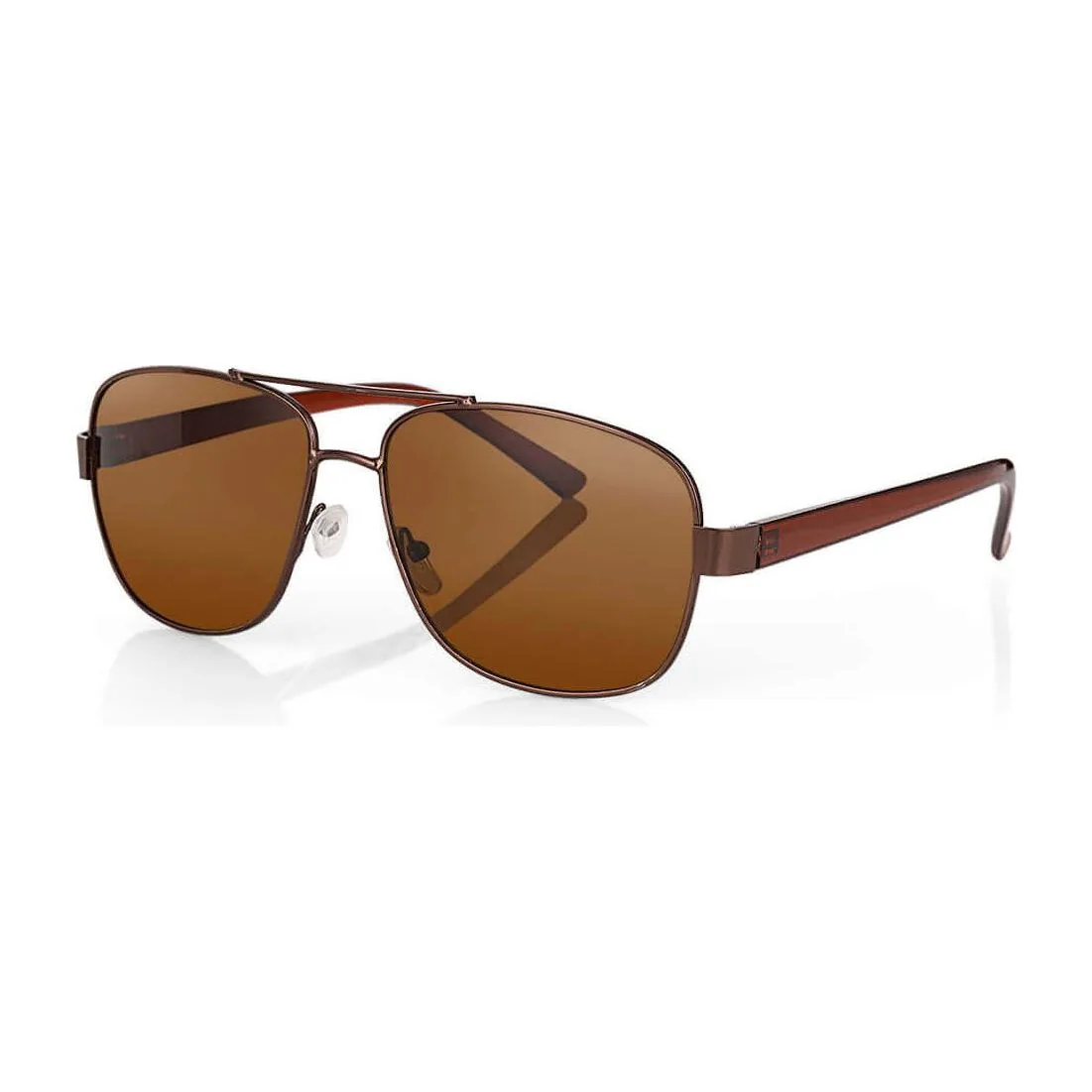 Poloair naočare PLG-2133C2