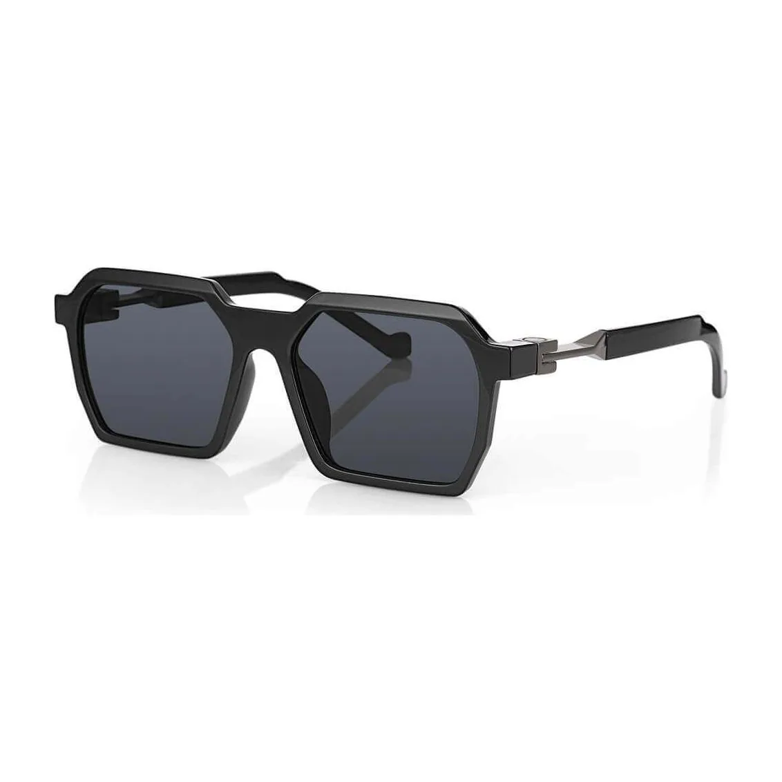 Poloair naočare PLG-2107C1