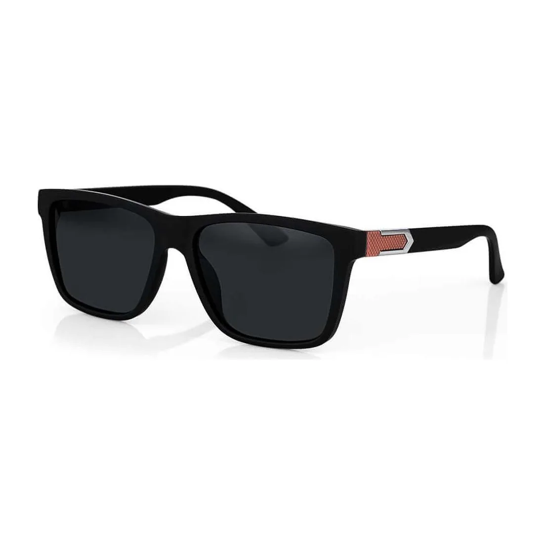 Poloair naočare PLG-2116C3
