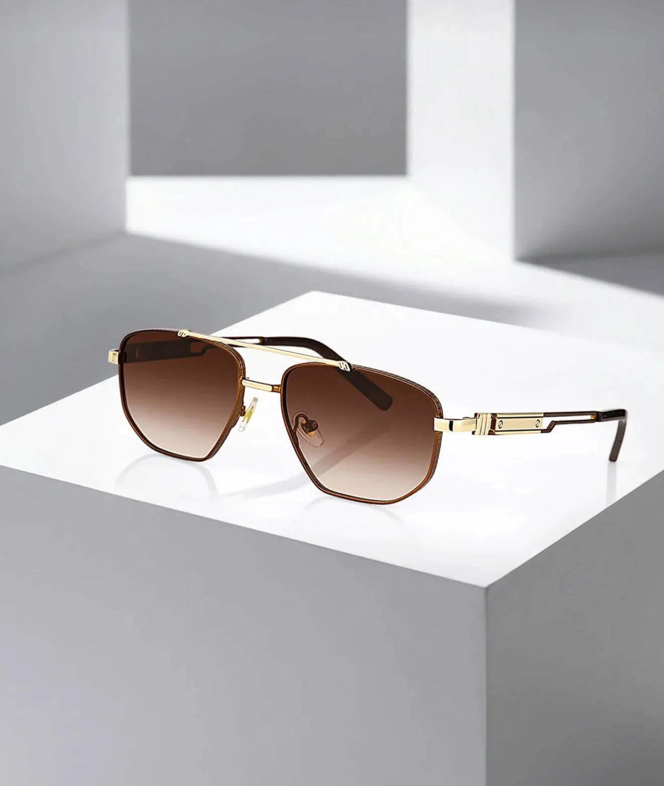 Poloair naočare PLG-2118C2