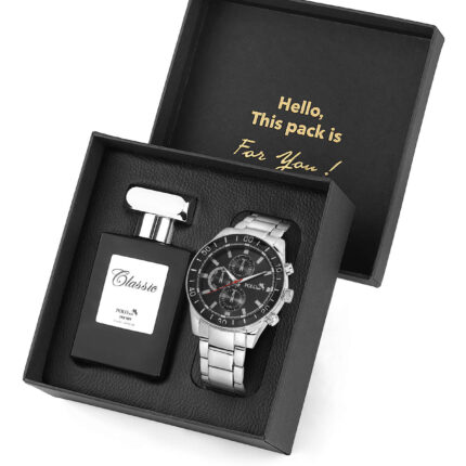 Poloair parfem sat set SC34