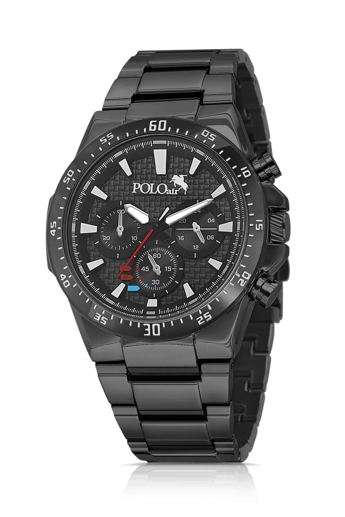 PL-7091E1x