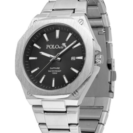 Muški sat Poloair SC45
